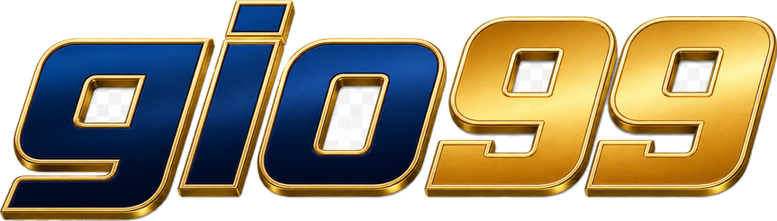 gio99